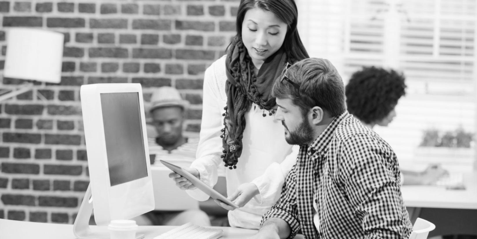 Warsztat z planowania finansowego dla uczestników programu